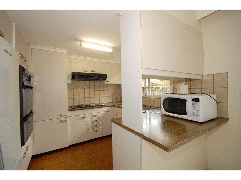 26/1-5 Taranto Road, Marsfield NSW 2122