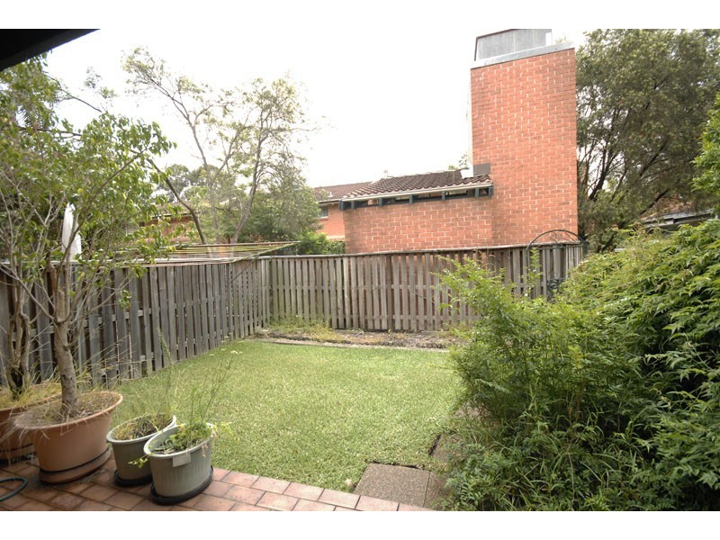 26/1-5 Taranto Road, Marsfield NSW 2122