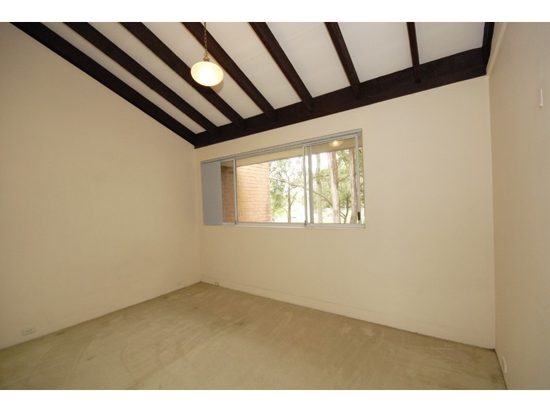 26/1-5 Taranto Road, Marsfield NSW 2122