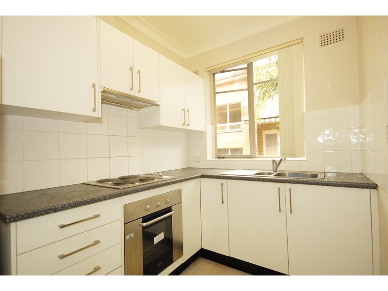 10/12 Forest Grove, Epping NSW 2121