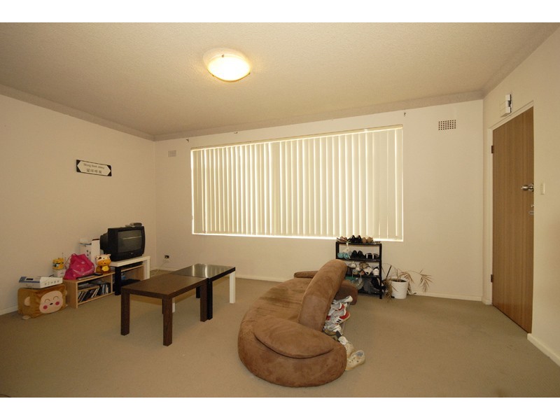 10/12 Forest Grove, Epping NSW 2121