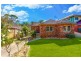 26 Barombah Road, Epping NSW 2121