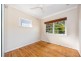 26 Barombah Road, Epping NSW 2121