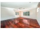 26 Barombah Road, Epping NSW 2121