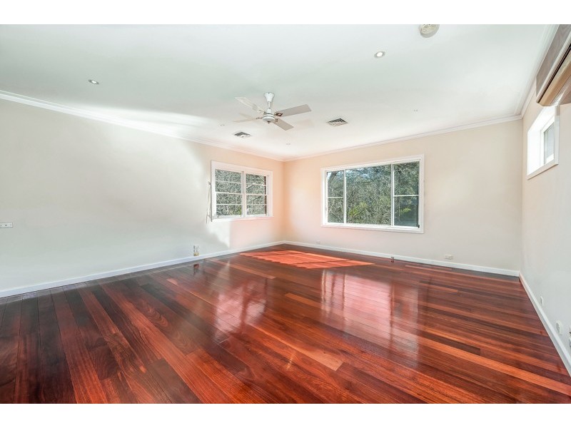 26 Barombah Road, Epping NSW 2121