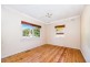 26 Barombah Road, Epping NSW 2121