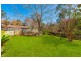 26 Barombah Road, Epping NSW 2121