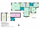 26 Barombah Road, Epping NSW 2121 Floorplan