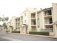 103/6-8 Nile Close, Marsfield NSW 2122