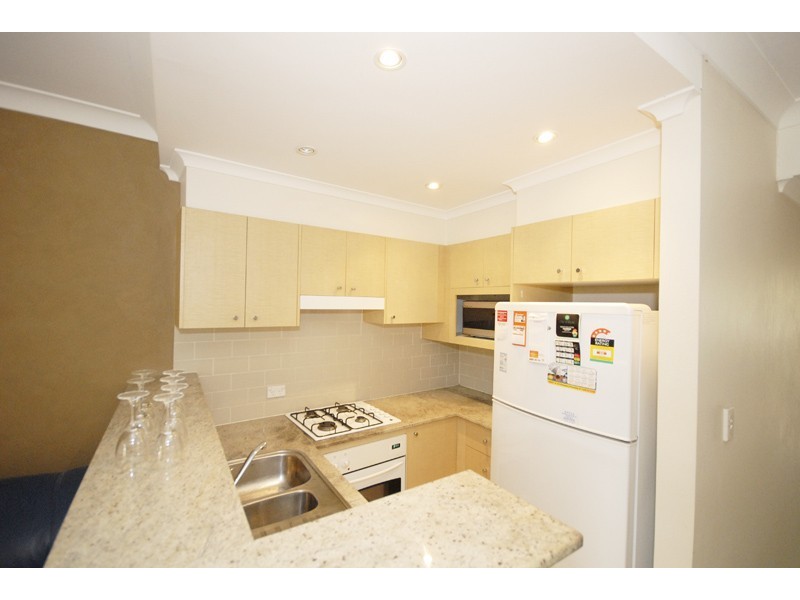 103/6-8 Nile Close, Marsfield NSW 2122