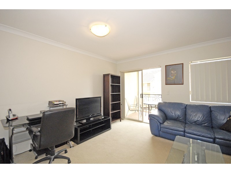 103/6-8 Nile Close, Marsfield NSW 2122