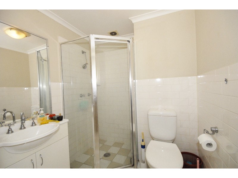 103/6-8 Nile Close, Marsfield NSW 2122