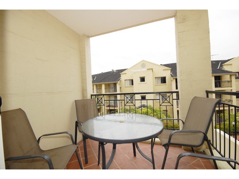 103/6-8 Nile Close, Marsfield NSW 2122