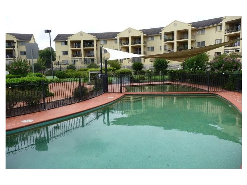 103/6-8 Nile Close, Marsfield NSW 2122