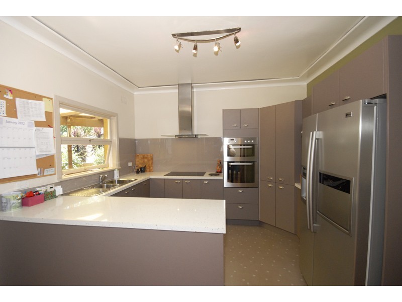 32 Paterson Street, Carlingford NSW 2118