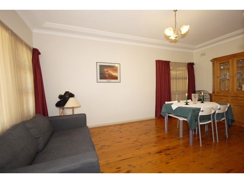 32 Paterson Street, Carlingford NSW 2118