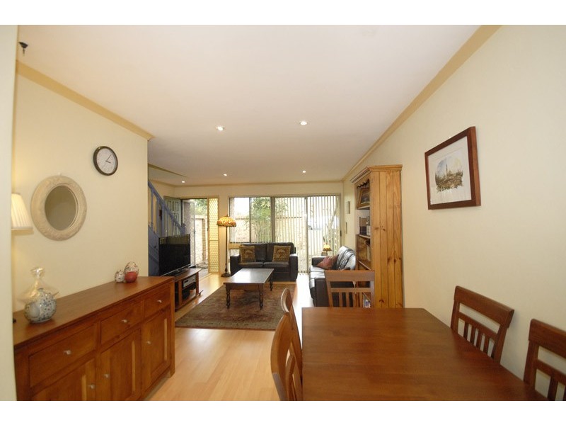 13/2 Shipway Street, Marsfield NSW 2122