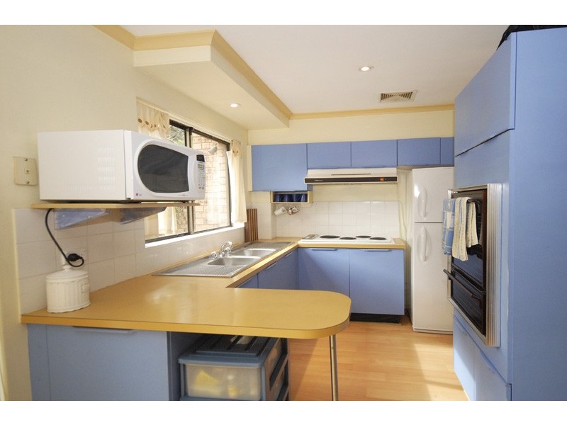 13/2 Shipway Street, Marsfield NSW 2122