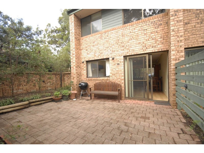 13/2 Shipway Street, Marsfield NSW 2122