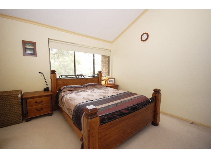 13/2 Shipway Street, Marsfield NSW 2122