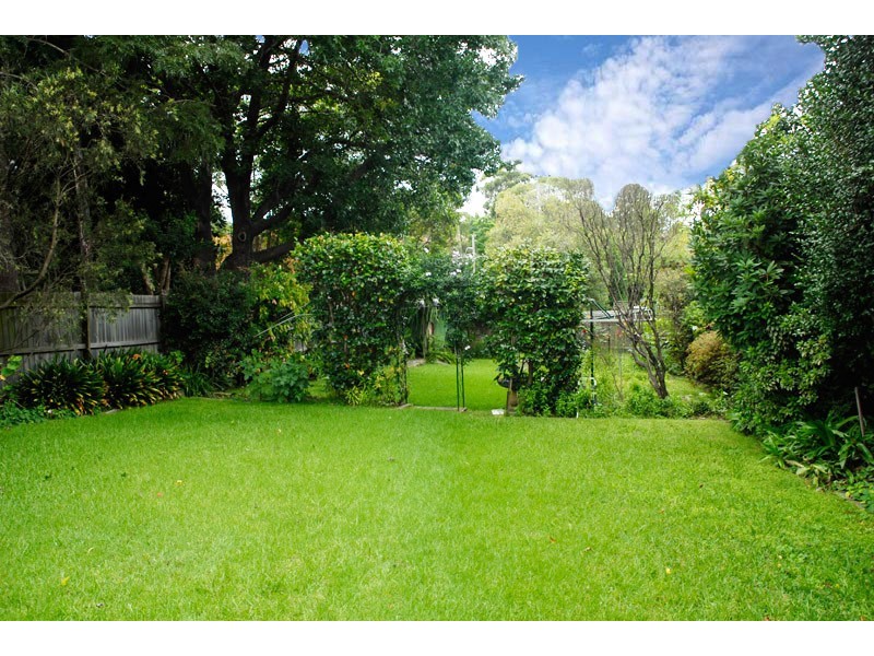 13 Sybil Street, Eastwood NSW 2122