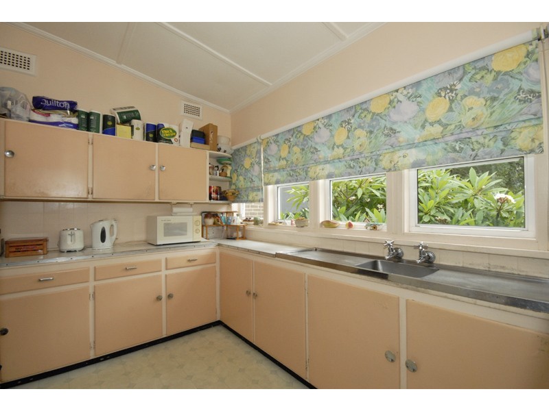 13 Sybil Street, Eastwood NSW 2122