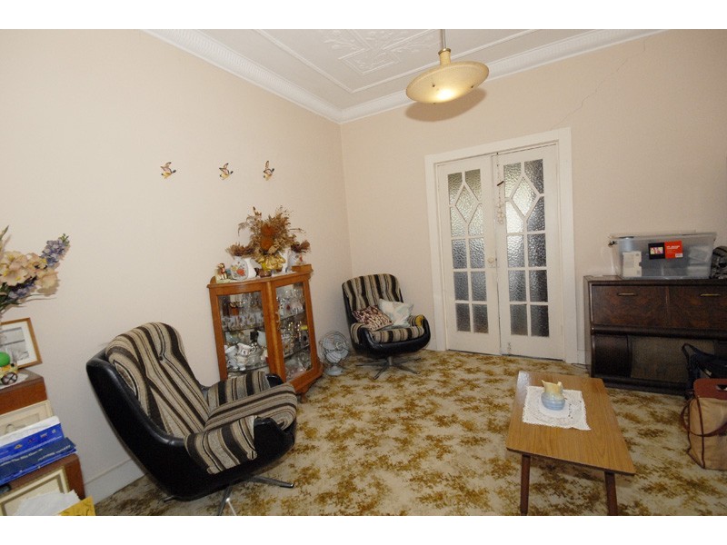 13 Sybil Street, Eastwood NSW 2122