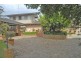 10 Lipsia Place, Carlingford NSW 2118