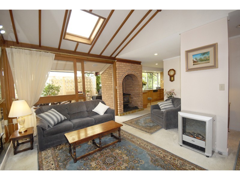 10 Lipsia Place, Carlingford NSW 2118