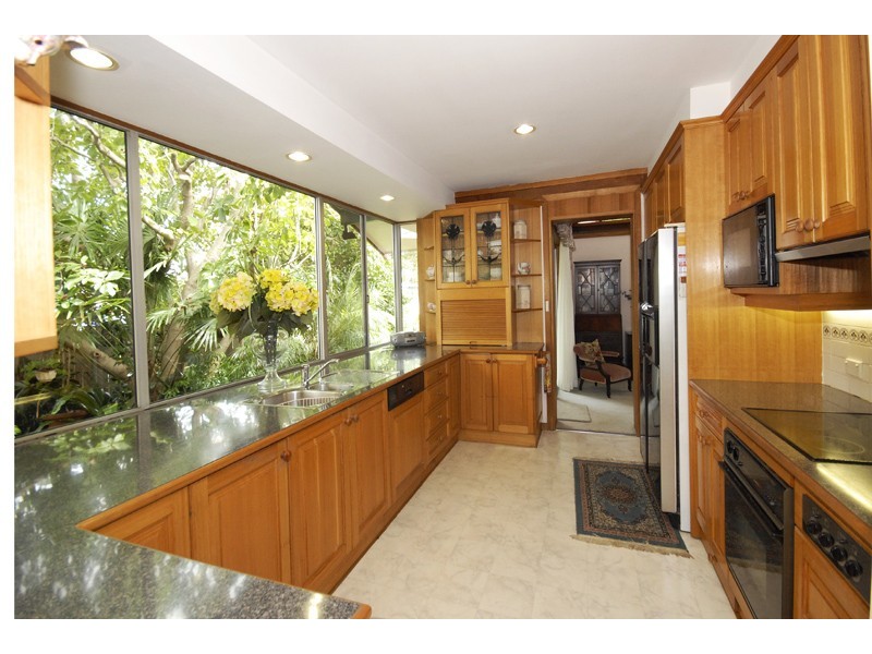 10 Lipsia Place, Carlingford NSW 2118