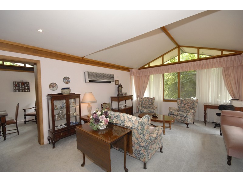 10 Lipsia Place, Carlingford NSW 2118