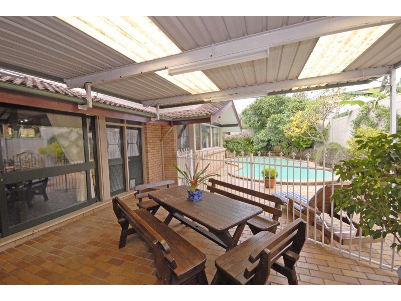 10 Lipsia Place, Carlingford NSW 2118