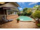 10 Lipsia Place, Carlingford NSW 2118