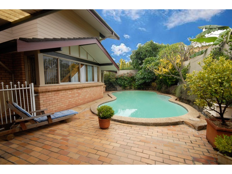10 Lipsia Place, Carlingford NSW 2118