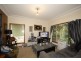 4 Austral Avenue, Beecroft NSW 2119