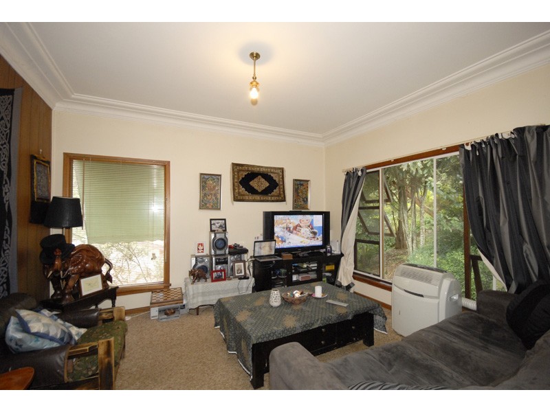 4 Austral Avenue, Beecroft NSW 2119
