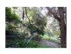 4 Austral Avenue, Beecroft NSW 2119