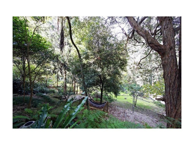 4 Austral Avenue, Beecroft NSW 2119