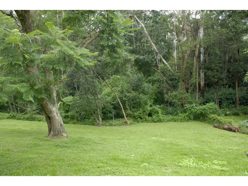 4 Austral Avenue, Beecroft NSW 2119