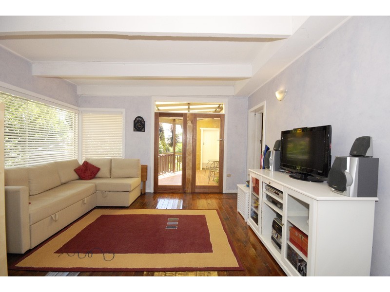 32 Paterson Street, Carlingford NSW 2118