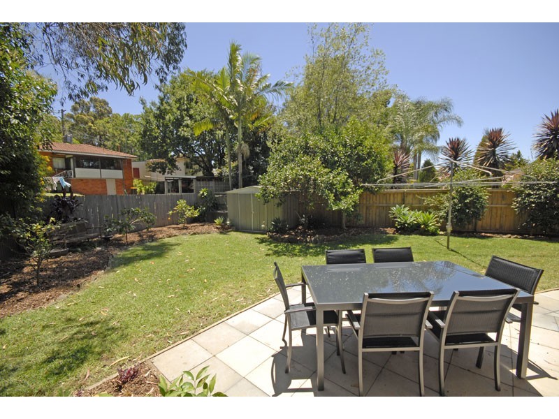 32 Paterson Street, Carlingford NSW 2118