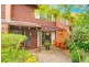 20/5 Trafalgar Place, Marsfield NSW 2122