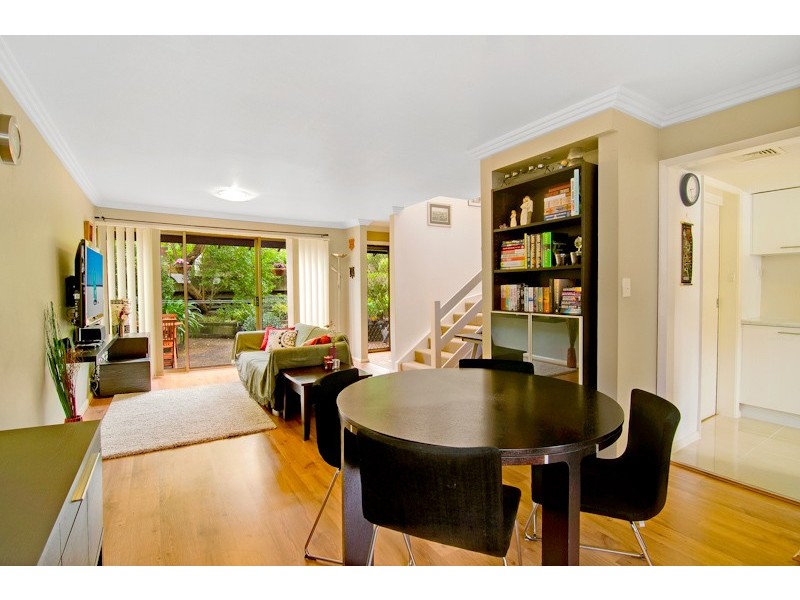 20/5 Trafalgar Place, Marsfield NSW 2122