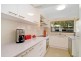 20/5 Trafalgar Place, Marsfield NSW 2122