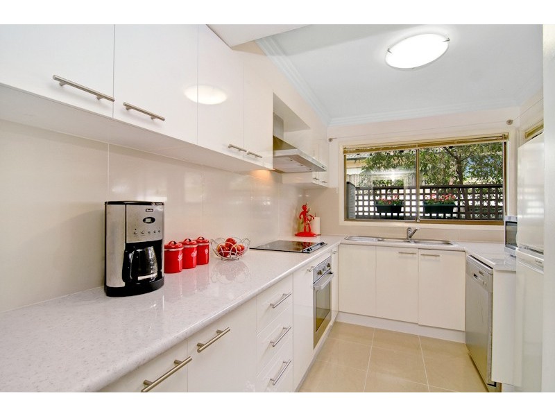 20/5 Trafalgar Place, Marsfield NSW 2122