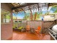 20/5 Trafalgar Place, Marsfield NSW 2122