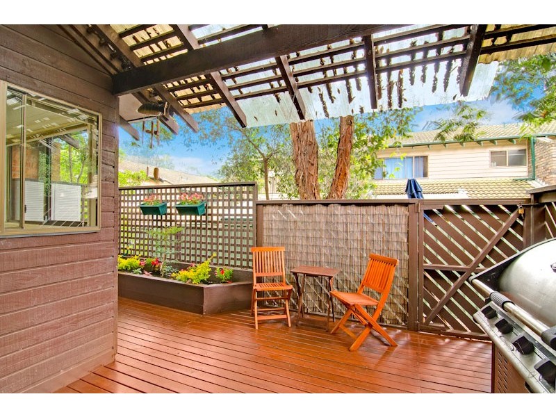 20/5 Trafalgar Place, Marsfield NSW 2122