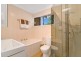 20/5 Trafalgar Place, Marsfield NSW 2122