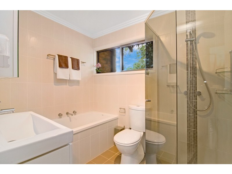 20/5 Trafalgar Place, Marsfield NSW 2122