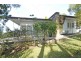 2 Woodvale Ave, North Epping NSW 2121